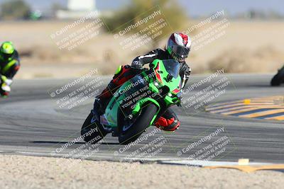 media/Feb-04-2024-SoCal Trackdays (Sun) [[91d6515b1d]]/9-Turn 15 (130pm)/